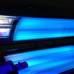 Shades of Summer - Ovation 3400 level 2 bed