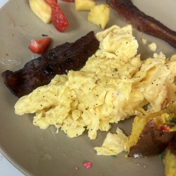 Toasted Gastrobrunch - Bacon - Breakfast & Brunch Near Me - Oceanside, California Toasted Gastrobrunch - Bacon - Breakfast & Brunch Near Me - Oceanside, California
