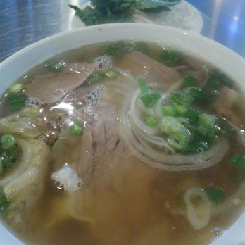 Basil Authentic Vietnamese Cuisine - #2 it's what's for breakfast! - Vietnamese Near Me - Everett, Washington Basil Authentic Vietnamese Cuisine - #2 it's what's for breakfast! - Vietnamese Near Me - Everett, Washington