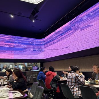 Palette Tea Garden & Dim Sum - Dim Sum Near Me - San Mateo, California Palette Tea Garden & Dim Sum - Dim Sum Near Me - San Mateo, California