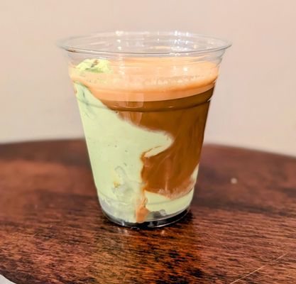 Carmel Bakery by null