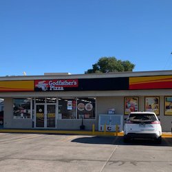 Love's Country Store