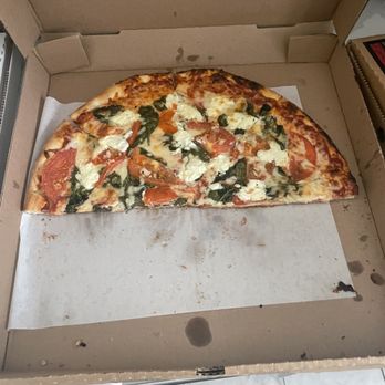 Zuko Pizza Pasta - Zuko's #1 - Italian Near Me - Rowlett, Texas Zuko Pizza Pasta - Zuko's #1 - Italian Near Me - Rowlett, Texas