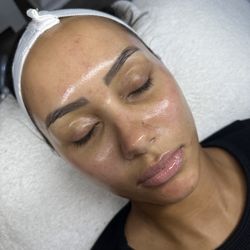 Halo Aesthetics Center