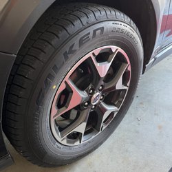 Cranmore Automotive Services