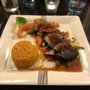 Photo of Au Pied dans le Plat