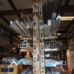 JR Enterprises - DOM In stock pieces  1.25"OD x .120 wall 1.50"OD x .120 wall 1.625"OD x .120 wall 1.75"OD x .120 wall 2"OD x .250 wall