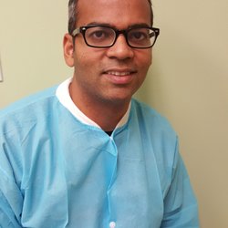 South East Dental Care - South East Dental Care   Dr. Choudhury
