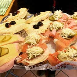 Feines aus Österreich