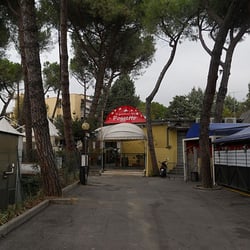 Il Poggetto