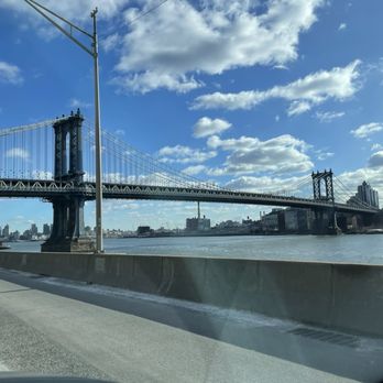 Ace Hotel - Brooklyn - Brooklynn Bridge - Hotels Near Me - Brooklyn, New York