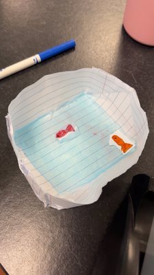 Williamsburg Middle School