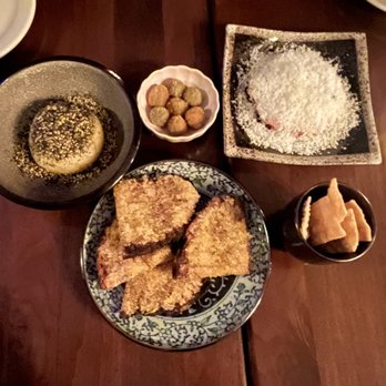 Kissa Tanto - Japanese Near Me - Vancouver, British Columbia Kissa Tanto - Japanese Near Me - Vancouver, British Columbia