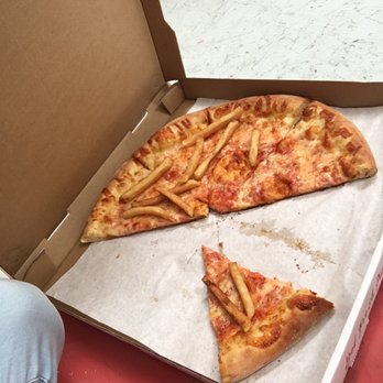 Tower Pizza - This pizza is bomb I ordered a cheese pizza, garlic bread and fries! They are all gooood. Thank you - Italian Near Me - Pahrump, Nevada Tower Pizza - This pizza is bomb I ordered a cheese pizza, garlic bread and fries! They are all gooood. Thank you - Italian Near Me - Pahrump, Nevada
