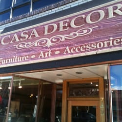 Casa Decor