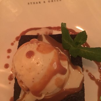 Prime Steak And Grill - Steakhouses Near Me - St Albans, HRT