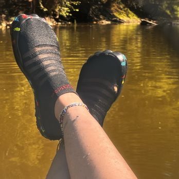 River Island Outfitters - Tubing Near Me River Island Outfitters - Tubing Near Me