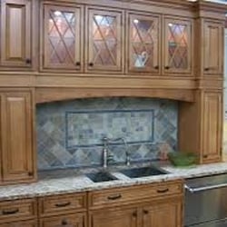 Orchard Lane Cabinetry
