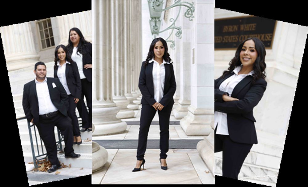 Monclova Law - divorce attorney in Denver, CO