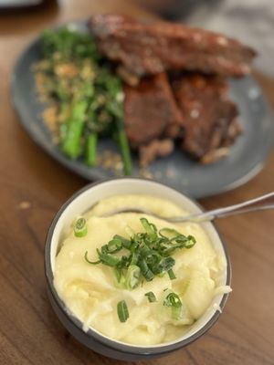 Rise Woodfire Pizza & Rotisserie by null