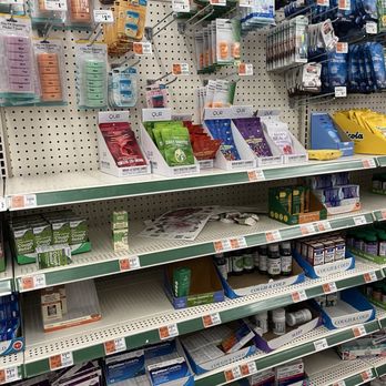 Dollar Tree - 06/15/2026 - Discount Store Near Me - Seabrook, New Hampshire Dollar Tree - 06/15/2026 - Discount Store Near Me - Seabrook, New Hampshire