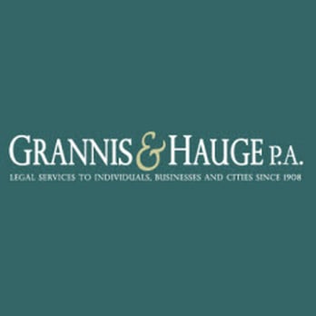 Grannis & Hauge - Personal Injury Law Near Me - Eagan, Minnesota Grannis & Hauge - Personal Injury Law Near Me - Eagan, Minnesota