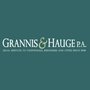 Photo of Grannis & Hauge