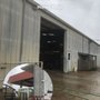 Photo of Farm Service