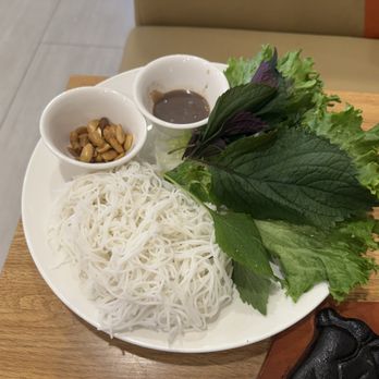 Pho G-Beef - Vietnamese Near Me - San Diego, California Pho G-Beef - Vietnamese Near Me - San Diego, California