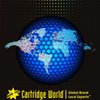 Cartridge World - Dublin gift card