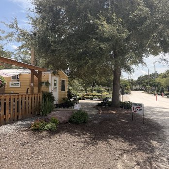 Kiwi Coffee Cafe - Cafes Near Me - DeLand, Florida Kiwi Coffee Cafe - Cafes Near Me - DeLand, Florida