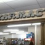 Boyd's Family Health Mart Pharmacy