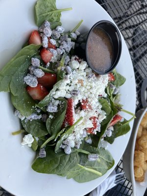 Farm To Fork by null