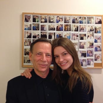 Liviu Saimovici, MD - And now with a perfect vision! - Ophthalmologists Near Me Liviu Saimovici, MD - And now with a perfect vision! - Ophthalmologists Near Me