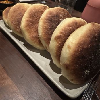 Aziza - Bread - Moroccan Near Me - San Francisco, California Aziza - Bread - Moroccan Near Me - San Francisco, California