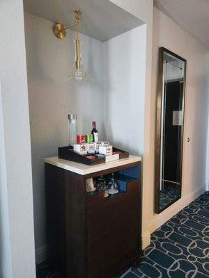 Hotel Adagio, Autograph Collection by null