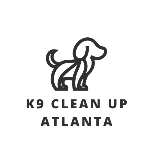 K9 CLEAN UP ATLANTA Atlanta, Pet Waste Removal Phone