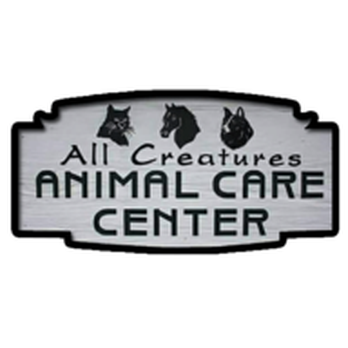 All Creatures Animal Care Center - Veterinarians Near Me - Madison, Mississippi All Creatures Animal Care Center - Veterinarians Near Me - Madison, Mississippi