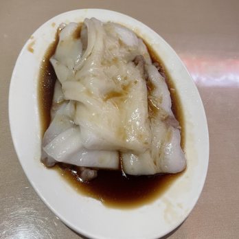 China Palace - #49 Beef Cheung Fun. 5 stars. - Chinese Near Me - Stockton, California China Palace - #49 Beef Cheung Fun. 5 stars. - Chinese Near Me - Stockton, California