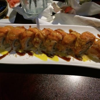 W Sushi Bar - Japanese Near Me - Palmer, Puerto Rico W Sushi Bar - Japanese Near Me - Palmer, Puerto Rico