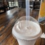 Photo of Milky Way Ice Cream