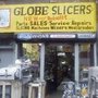 Photo of Globe Slicers