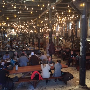 Sawada Coffee - Interior shared space with a bbq joint - Coffee & Tea Near Me - Chicago, Illinois Sawada Coffee - Interior shared space with a bbq joint - Coffee & Tea Near Me - Chicago, Illinois
