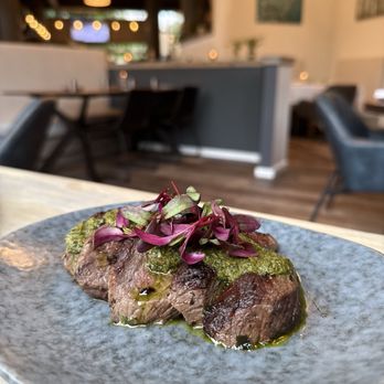 Ollie & Park's - Tapas/Small Plates Near Me - Denver, Colorado Ollie & Park's - Tapas/Small Plates Near Me - Denver, Colorado