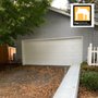 Photo of TH Locksmith And Garage Door Repair & Installations - Vancouver
