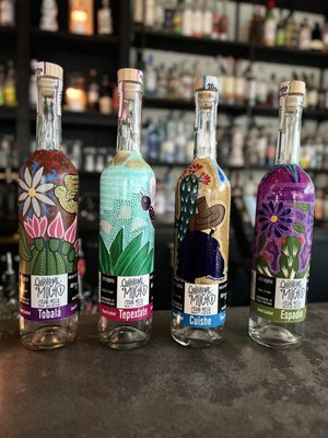 BORO Restaurant | Bar by null