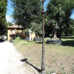 Eurogarden - Eurogarden
