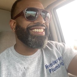 Essential Home Maintenance Checklist: Keep Your Home in Top Condition