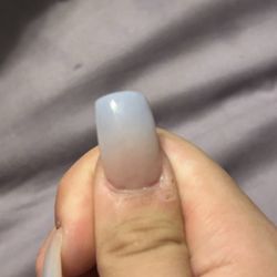 Bliss Nail Spa