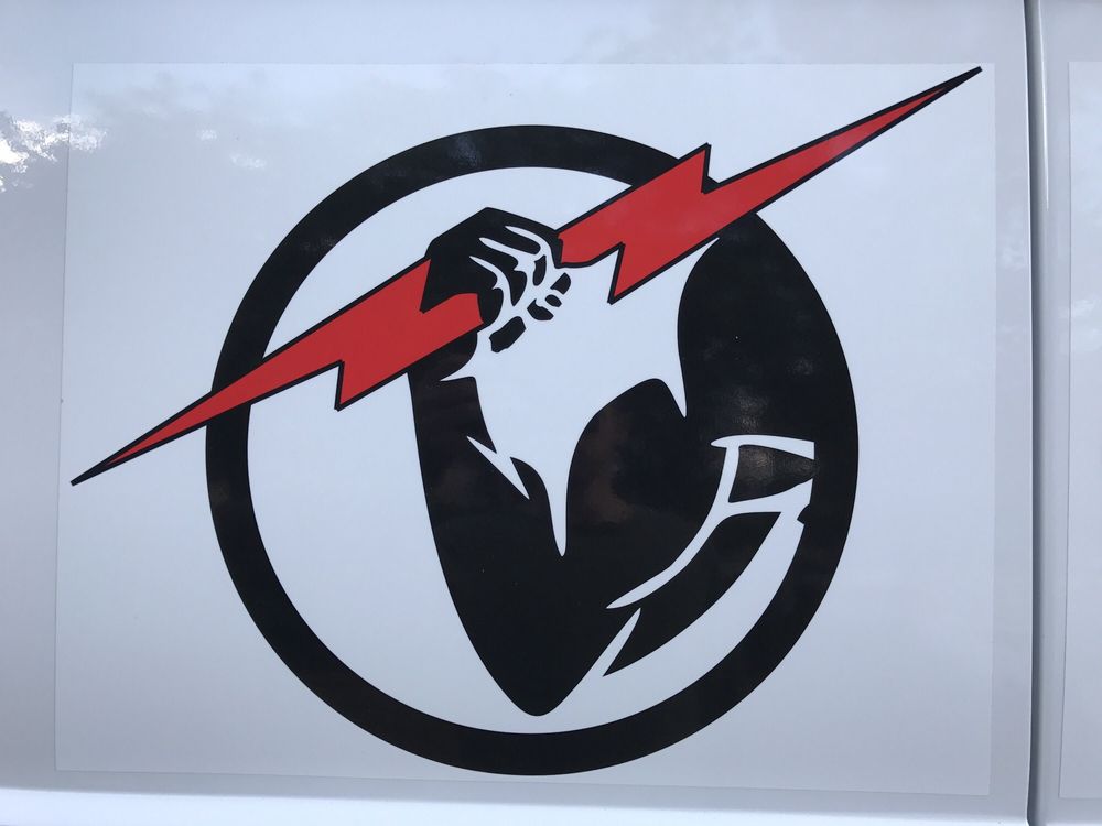 Slide of D-Bac Lighting and Electric